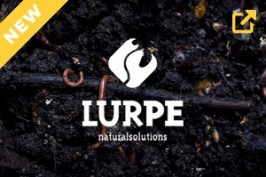 Lurpe