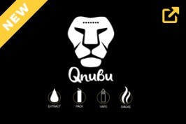 Qnubu