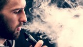 IMG Comment choisir le meilleur vaporisateur de cannabis ?