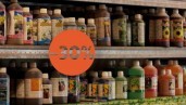 IMG Liquidation des stocks = Remise de 30 % !